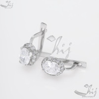 Срібні сережки (4638)   Нещодавно переглянуті - 2