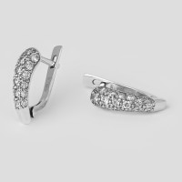 Срібні сережки (4643)   Нещодавно переглянуті