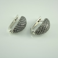 Серебряные серьги (4644) Недавно просмотренные