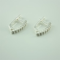 Срібні сережки (4647)   Нещодавно переглянуті