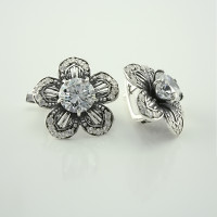 Срібні сережки (4672)   Нещодавно переглянуті