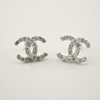 Срібні сережки-гвоздики  (4679) Рекомендації для вас