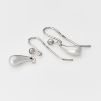 Срібні сережки (4726) Рекомендації для вас