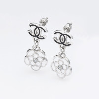 Срібні сережки-гвоздики (4776)  Нещодавно переглянуті