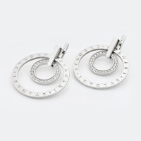 Срібні сережки (4778)   Рекомендації для вас