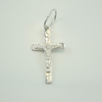 Срібний хрест (5164) Рекомендації для вас