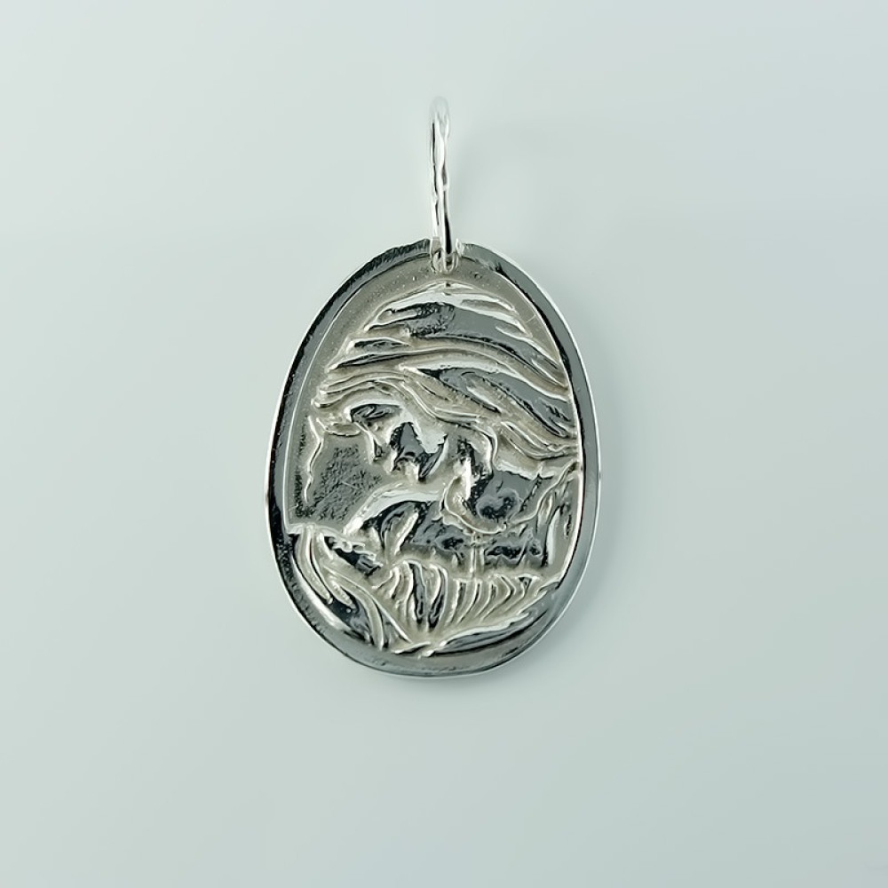 Ладанка (7016) - 1