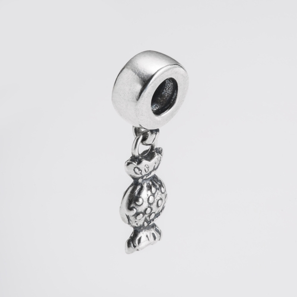 Шарм (намистина) Цукерка (7048) - 1