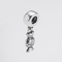 Шарм (намистина) Цукерка (7048) Нещодавно переглянуті