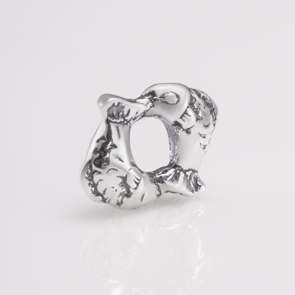 Шарм (намистина) Риби (7049) - 1