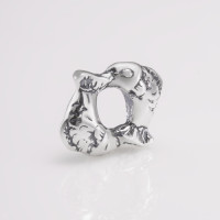 Шарм (намистина) Риби (7049) Рекомендації для вас