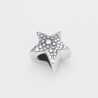 Шарм (намистина) Зірка (7051) Рекомендації для вас