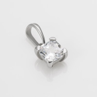 Срібний кулон (7070) Рекомендації для вас