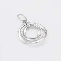 Срібний кулон (7084) Рекомендації для вас