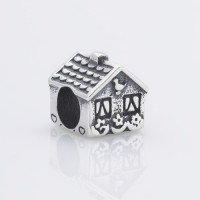 Шарм (намистина) Рідний дім (7094) Рекомендації для вас