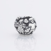 Шарм (намистина) Сім'я (7101) Рекомендації для вас