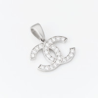 Срібний кулон (7105) Рекомендації для вас