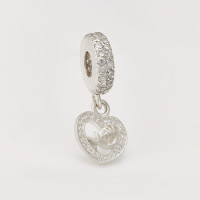 Шарм (намистина) Mam (7109) Рекомендації для вас