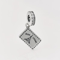 Шарм (намистина) Bon Jour (7110) Рекомендації для вас