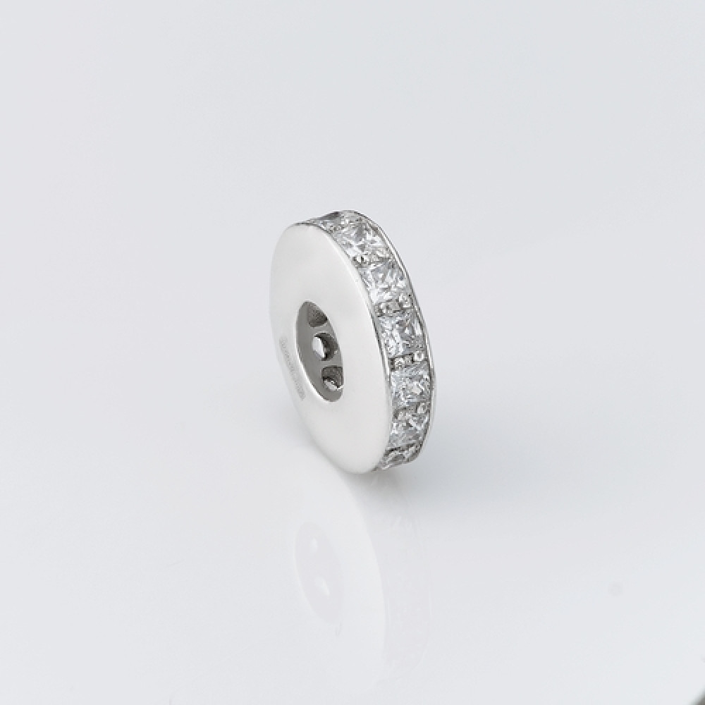 Роздільник (7117) - 1