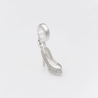 Шарм (намистина) Туфелька (7121) Рекомендації для вас