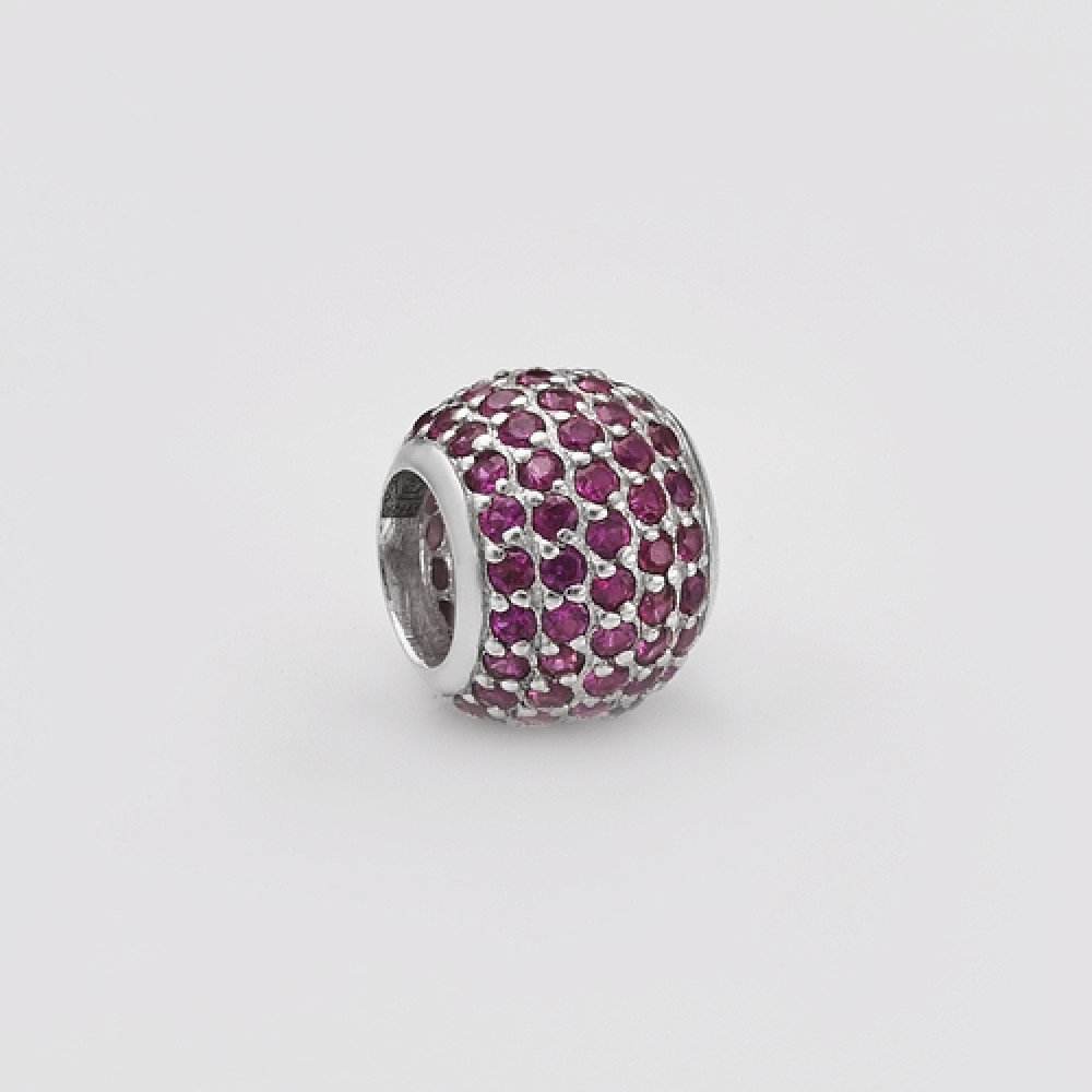 Шарм (намистина) (7126) - 1