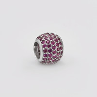 Шарм (намистина) (7126) Рекомендації для вас