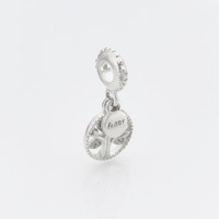 Шарм (намистина) Родинне дерево (7129) Рекомендації для вас