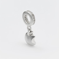 Шарм (намистина) Яблуко (7144) Рекомендації для вас