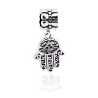 Шарм (намистина) Рука Фатіми (7188) Рекомендації для вас