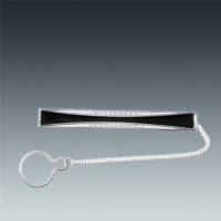 Затиск для краватки 7800 Нещодавно переглянуті