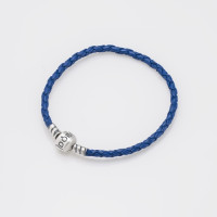 Браслет шкіряний (8012-1) Нещодавно переглянуті