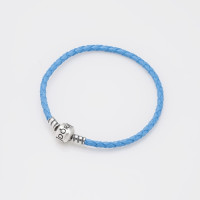 Браслет шкіряний (8012-3) Нещодавно переглянуті