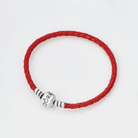 Браслет шкіряний (8012-5) Рекомендації для вас