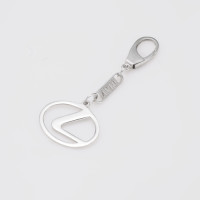 Срібний брелок Lexus (Лексус) (9001.1) Рекомендації для вас