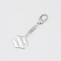 Срібний брелок SUZUKI (Сузукі) (9009.1) Рекомендації для вас