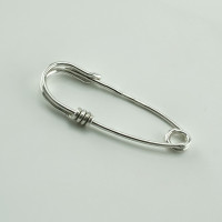 Срібна булавка (9503) Рекомендації для вас