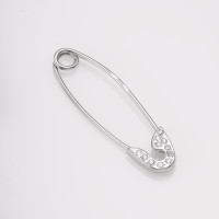 Срібна булавка (9513) Рекомендації для вас