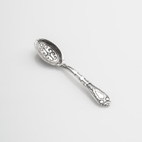 Ложка-загребушка (9820) Рекомендації для вас