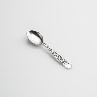 Ложка-загребушка (9821) Нещодавно переглянуті