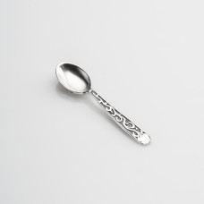 Ложка-загребушка (9821)