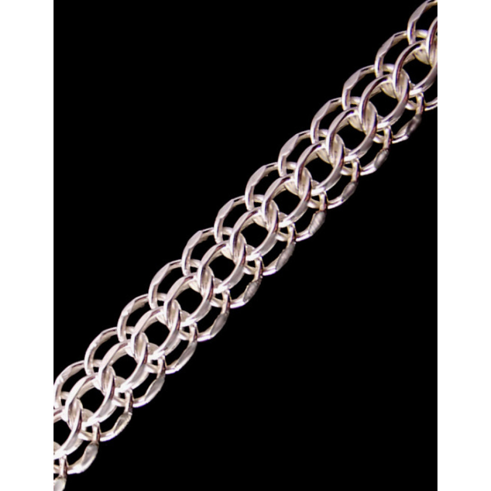 Ланцюг Пітон 1007.1 - 2