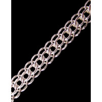 Ланцюг Пітон 1007.1 Нещодавно переглянуті - 2