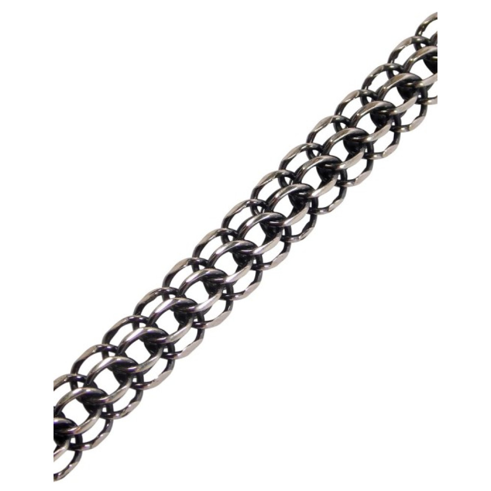 Ланцюг Пітон 1007.1 - 3