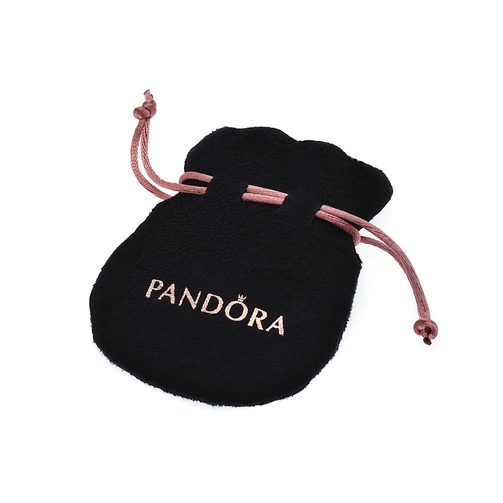 Мішечок для шармів - 1