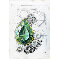 Індивідуальне замовлення Рекомендації для вас