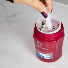 Засіб CONNOISSEURS для чищення виробів зі срібла - 2