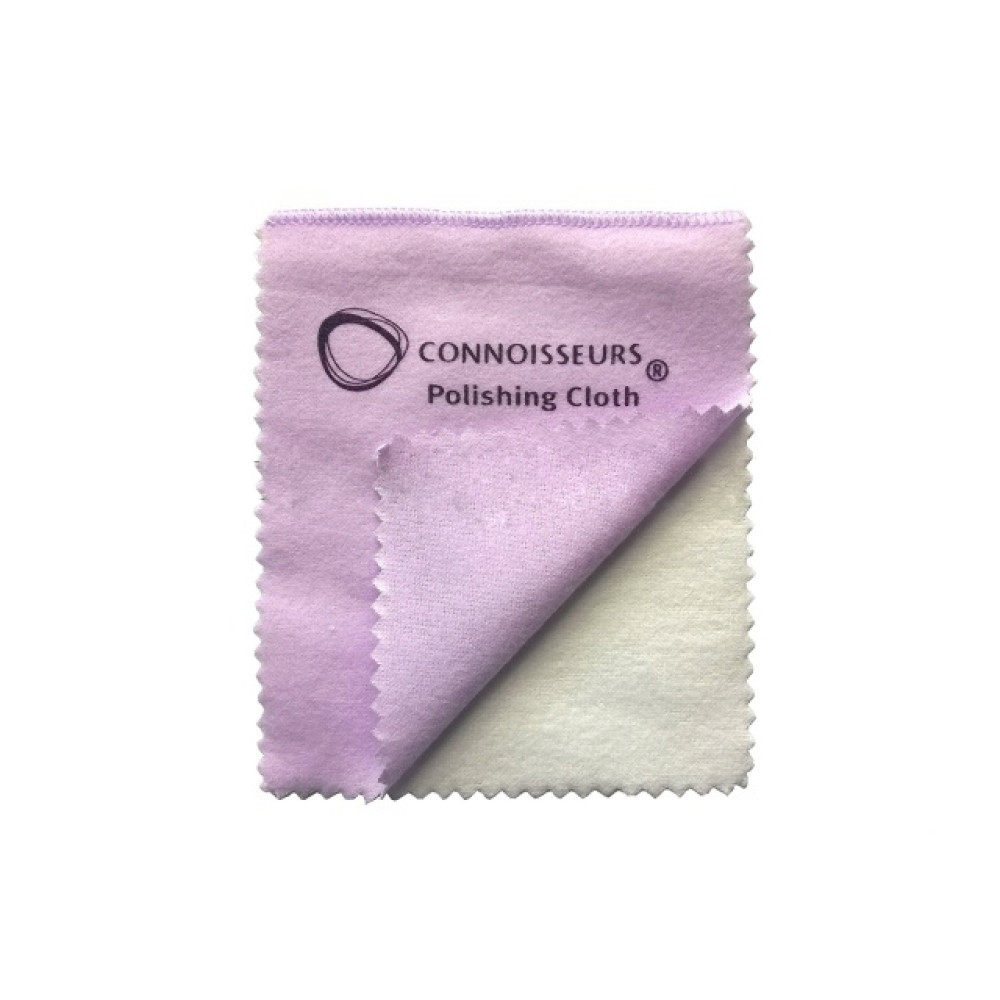 Серветка CONNOISSEURS для ювелірних виробів - 1