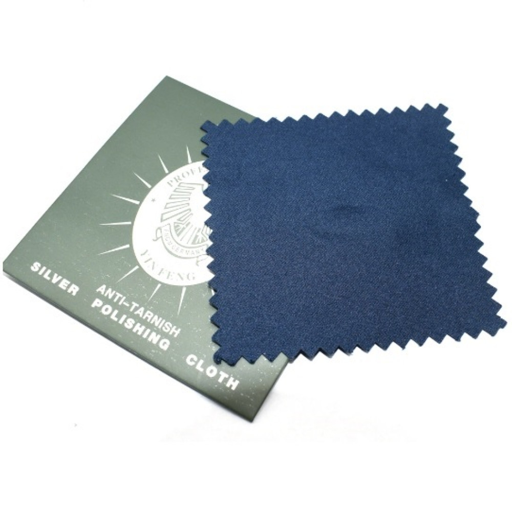 Серветка для ювелірних виробів (s003) - 1