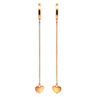 Золоті сережки (з40068)   Рекомендації для вас